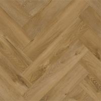 Кварцевый ламинат Home Expert Паркет Дуб Гамбург 33-305-53